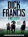 Enquiry by Dick Francis Enquiry by Dick Francis