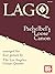 LAGQ: Pachelbel's Loose Can...