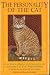 The Personality of the Cat