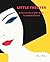 LITTLE THEATER by Carol Pulitzer