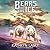 The Keepers of the Keys (Bears of the Ice, #3)