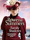 Family Shadow