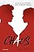 Chaos by Patrick Ness