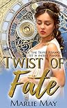 Twist of Fate