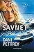Savnet by Dani Pettrey
