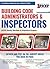 Florida Principles & Practices for Building Code Administrators & Inspectors: 2019 Study Review & Practice Exams