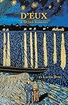 D'eux & Other Sor...