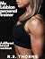 My lesbian personal trainer...