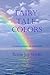 Fairy Tale Colors: Ten shor...