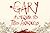 GARY: A SEQUEL TO TITUS AND...