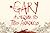 GARY by Taylor Mac