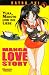 Manga love story, Band 3