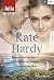 Best of Kate Hardy