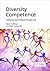 Diversity Competence: Cultu...