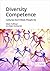 Diversity Competence by Edwin Hoffman