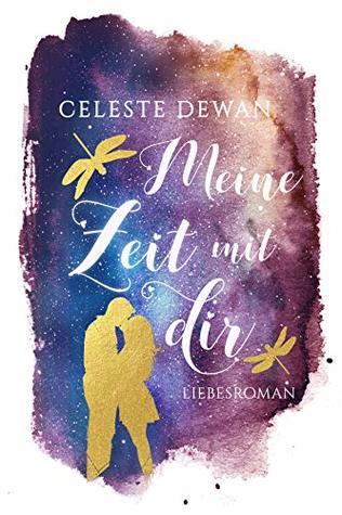 Meine Zeit mit dir (Kindle Edition)