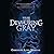 The Devouring Gray (The Dev...