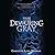 The Devouring Gray (The Devouring Gray #1)