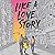Like a Love Story