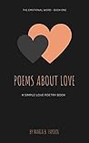 Poems about Love:...