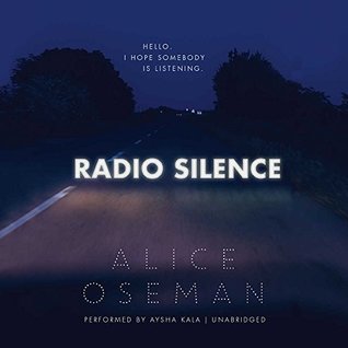 Radio Silence