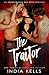 The Traitor by India Kells