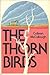 The Thorn Birds