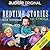 Bedtime Stories for Cynics