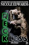 Reckless