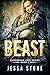 BEAST (Dangerous Love #2)