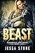 BEAST (Dangerous Love #2)