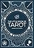 The Little Book of Tarot: A...