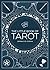 The Little Book of Tarot by Xanna Eve Chown The Little Book of Tarot by Xanna Eve Chown