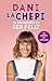 Lo importante es ser feliz (Spanish Edition)