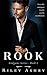 Rook by Riley Ashby Rook by Riley Ashby