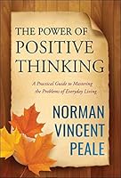 The Power of Positive Thinking