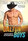 Dalton Boys Box Set