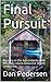 Final Pursuit: Mystery in t...