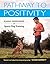 Pathway To Positivity: Crea...