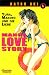 Manga love story, Band 4