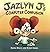 Jazlyn J's Computer Confusion