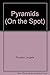 Pyramids