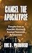 Cancel The Apocalypse: Thou...
