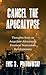 Cancel The Apocalypse: Thoughts from an Anarchist Afrocentric Feminist Nonviolent Revolutionary