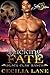 Bucking Fate (Black Claw Ra...