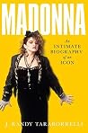 Madonna: An Intim...