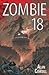 Zombie 18