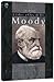 A Vida e Obra de D. L. Moody
