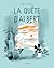 La quête d'Albert