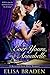 Ever Yours, Annabelle (Resc...
